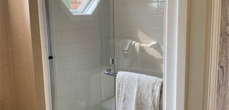 Homes for Sale in Kansas City, MO 64151 | 7424  Amoret Avenue