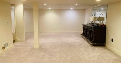 Homes for Sale in Kansas City, MO 64151 | 7424  Amoret Avenue