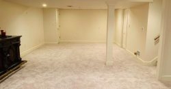 Homes for Sale in Kansas City, MO 64151 | 7424  Amoret Avenue