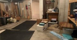 Homes for Sale in Kansas City, MO 64151 | 7424  Amoret Avenue