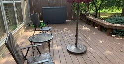 Homes for Sale in Kansas City, MO 64151 | 7424  Amoret Avenue