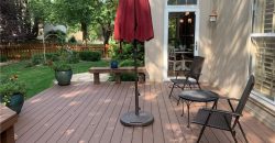 Homes for Sale in Kansas City, MO 64151 | 7424  Amoret Avenue