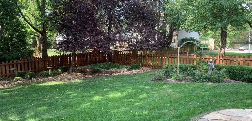 Homes for Sale in Kansas City, MO 64151 | 7424  Amoret Avenue