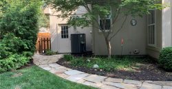 Homes for Sale in Kansas City, MO 64151 | 7424  Amoret Avenue