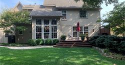 Homes for Sale in Kansas City, MO 64151 | 7424  Amoret Avenue