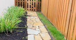 Homes for Sale in Kansas City, MO 64151 | 7424  Amoret Avenue