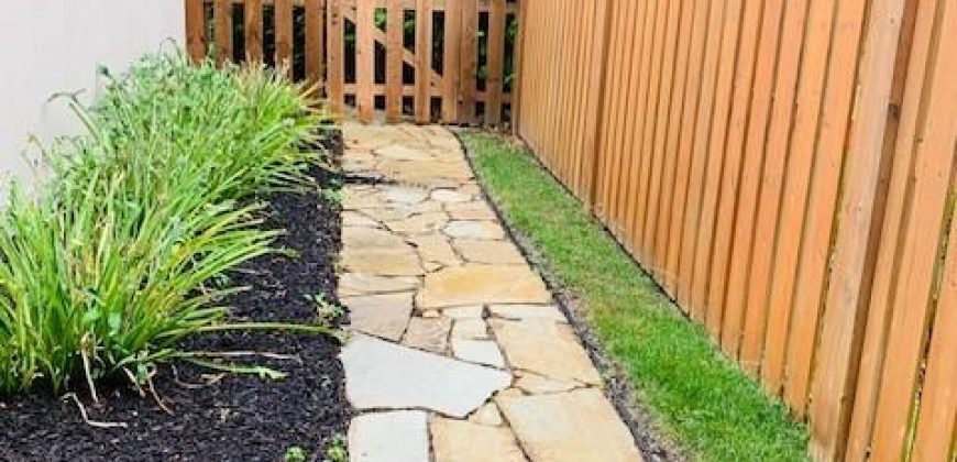 Homes for Sale in Kansas City, MO 64151 | 7424  Amoret Avenue