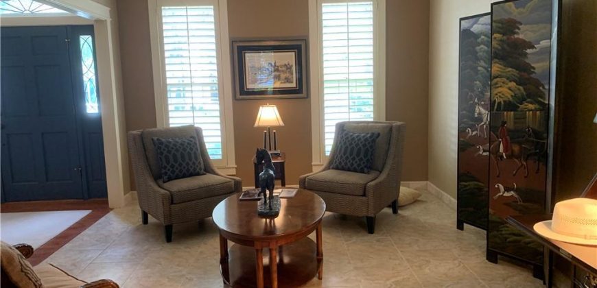 Homes for Sale in Kansas City, MO 64151 | 7424  Amoret Avenue