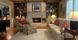 Homes for Sale in Kansas City, MO 64151 | 7424  Amoret Avenue