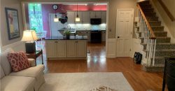 Homes for Sale in Kansas City, MO 64151 | 7424  Amoret Avenue