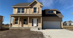 Homes for Sale in Kearney, MO 64060 | 1202  Noah Lane