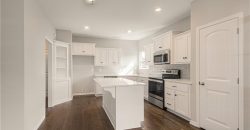 Homes for Sale in Kearney, MO 64060 | 1202  Noah Lane