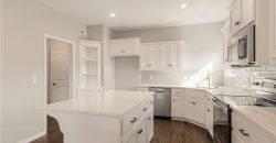 Homes for Sale in Kearney, MO 64060 | 1202  Noah Lane