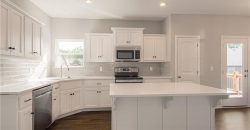 Homes for Sale in Kearney, MO 64060 | 1202  Noah Lane