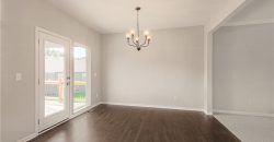 Homes for Sale in Kearney, MO 64060 | 1202  Noah Lane