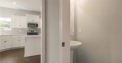 Homes for Sale in Kearney, MO 64060 | 1202  Noah Lane