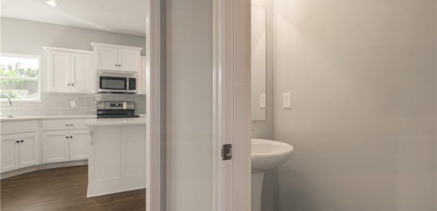 Homes for Sale in Kearney, MO 64060 | 1202  Noah Lane