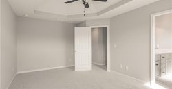 Homes for Sale in Kearney, MO 64060 | 1202  Noah Lane