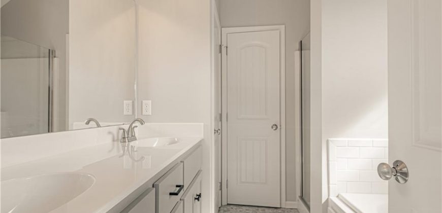 Homes for Sale in Kearney, MO 64060 | 1202  Noah Lane