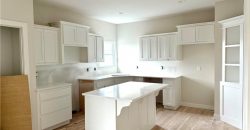 Homes for Sale in Kearney, MO 64060 | 1202  Noah Lane