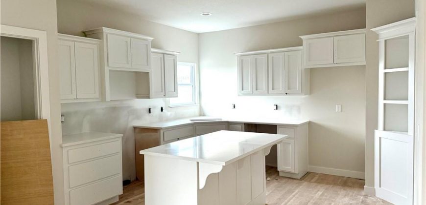 Homes for Sale in Kearney, MO 64060 | 1202  Noah Lane