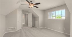 Homes for Sale in Kearney, MO 64060 | 1202  Noah Lane