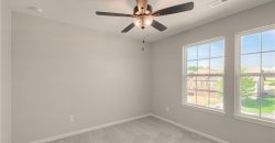 Homes for Sale in Kearney, MO 64060 | 1202  Noah Lane