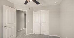 Homes for Sale in Kearney, MO 64060 | 1202  Noah Lane