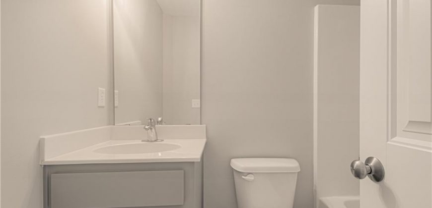 Homes for Sale in Kearney, MO 64060 | 1202  Noah Lane