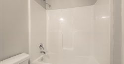 Homes for Sale in Kearney, MO 64060 | 1202  Noah Lane