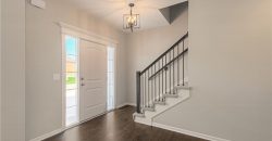 Homes for Sale in Kearney, MO 64060 | 1202  Noah Lane