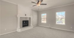 Homes for Sale in Kearney, MO 64060 | 1202  Noah Lane