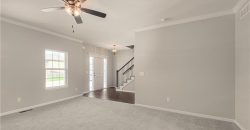 Homes for Sale in Kearney, MO 64060 | 1202  Noah Lane