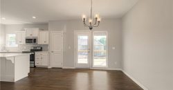 Homes for Sale in Kearney, MO 64060 | 1202  Noah Lane