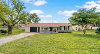 Homes for Sale in Kansas City, MO 64156 | 3503 NE 85th Street