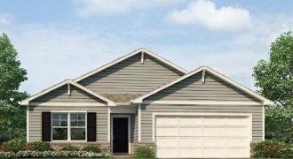 Homes for Sale in Kansas City, MO 64157 | 7709 NE 107th Terrace