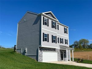 5004-NW-141st-Street-mls-2578646-image-1