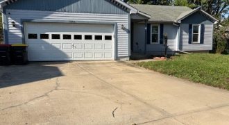 Homes for Sale in Excelsior Springs, MO 64024 | 1908  Lesa Place