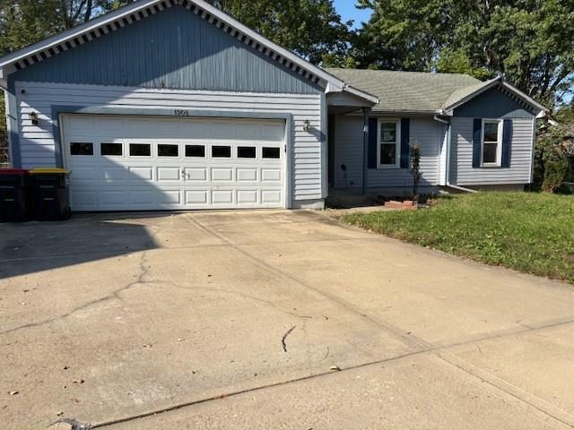 Homes for Sale in Excelsior Springs, MO 64024 | 1908  Lesa Place