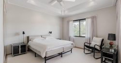 Homes for Sale in Parkville, MO 64152 | 6717 NW Lawson Lane