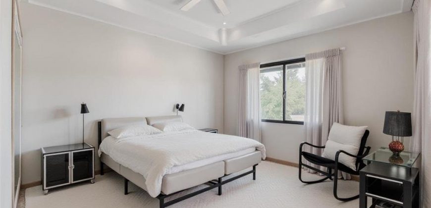 Homes for Sale in Parkville, MO 64152 | 6717 NW Lawson Lane