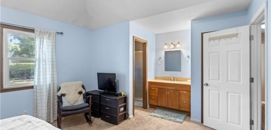 Homes for Sale in Parkville, MO 64152 | 6717 NW Lawson Lane