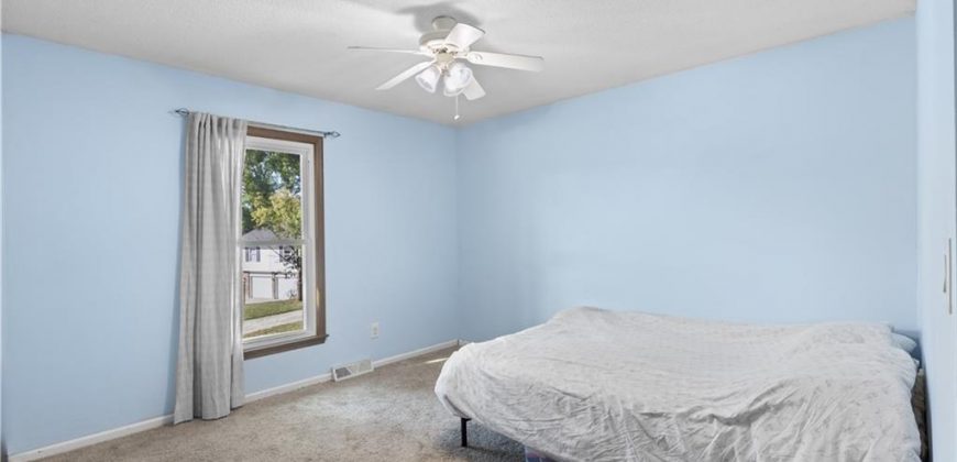 Homes for Sale in Parkville, MO 64152 | 6717 NW Lawson Lane