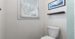 Homes for Sale in Parkville, MO 64152 | 6717 NW Lawson Lane