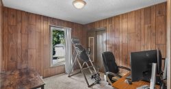 Homes for Sale in Parkville, MO 64152 | 6717 NW Lawson Lane