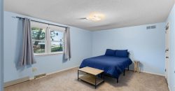 Homes for Sale in Parkville, MO 64152 | 6717 NW Lawson Lane