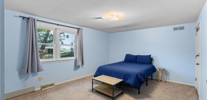 Homes for Sale in Parkville, MO 64152 | 6717 NW Lawson Lane