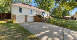 Homes for Sale in Parkville, MO 64152 | 6717 NW Lawson Lane