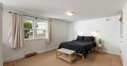 Homes for Sale in Parkville, MO 64152 | 6717 NW Lawson Lane