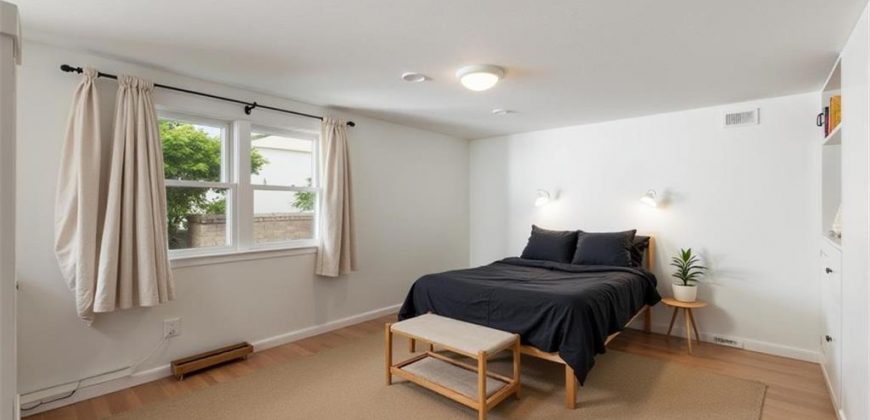 Homes for Sale in Parkville, MO 64152 | 6717 NW Lawson Lane